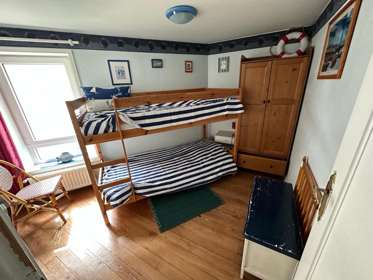 Holiday home Le Theodore - Le 3bis Wimereux