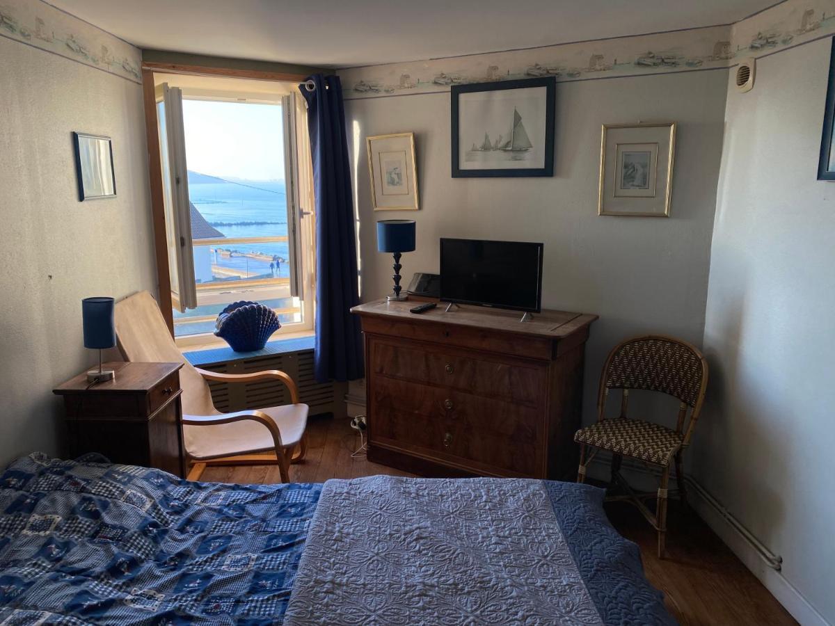 Le Theodore - Le 3bis * Wimereux